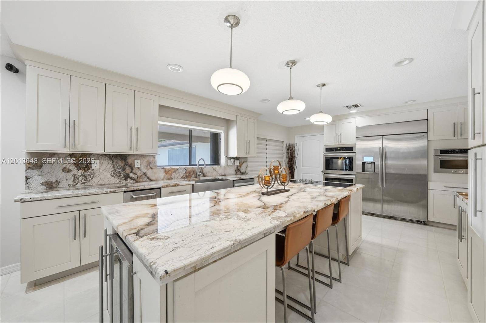 15130 SW 164th TerMiami - picture