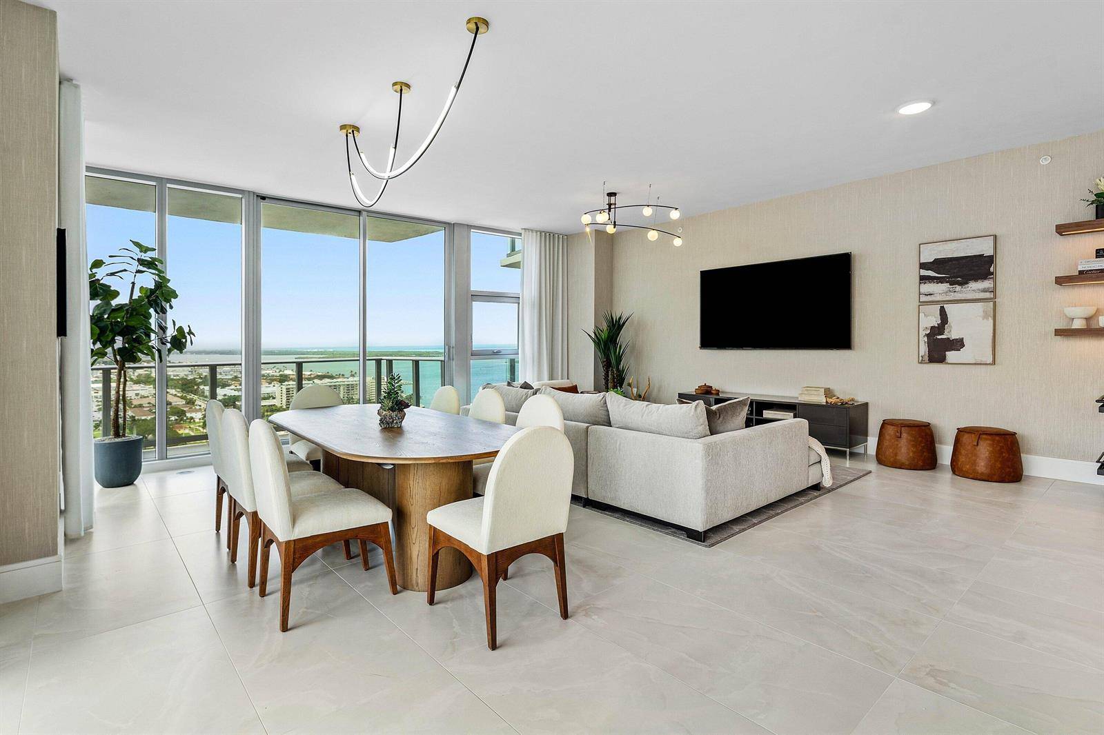 220 Lake ShoreLake Park - Nautilus 220 Condominium,Nautilus 220 condo unit 2123 - picture