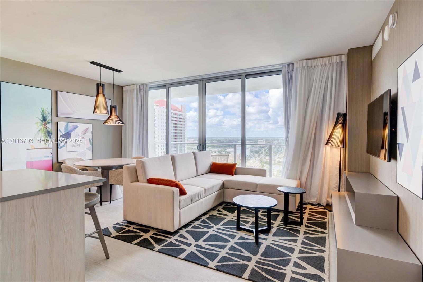 4010 S Ocean DrHollywood - Condo-Hotel,Condo condo unit R2106 - picture