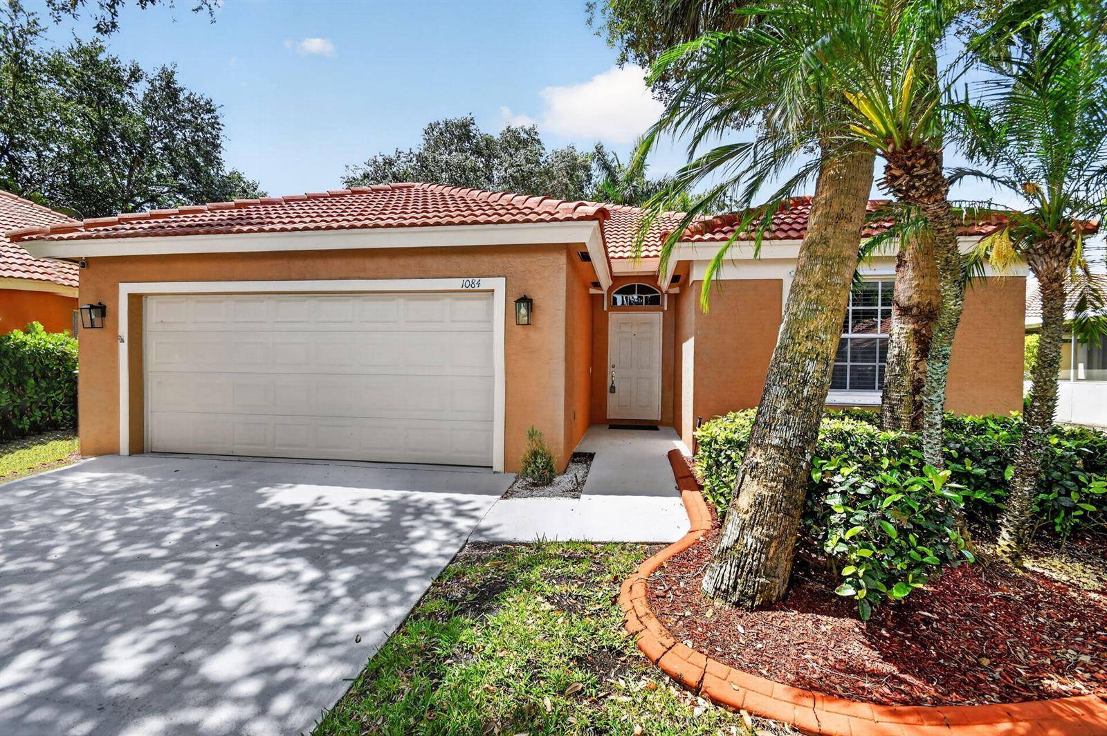 1084 AspriRiviera Beach - picture