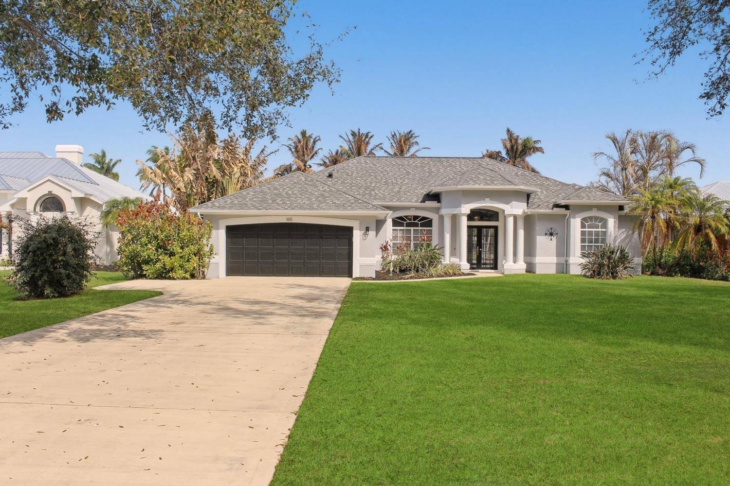 165 SE Osprey RdgPort St. Lucie - picture