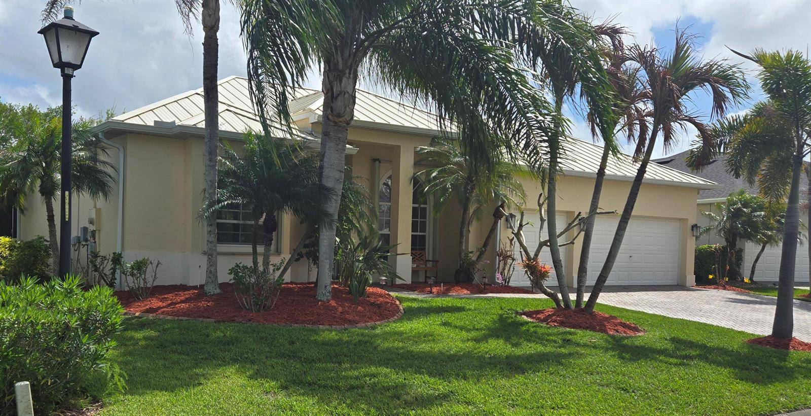 607 TangeloVero Beach - picture