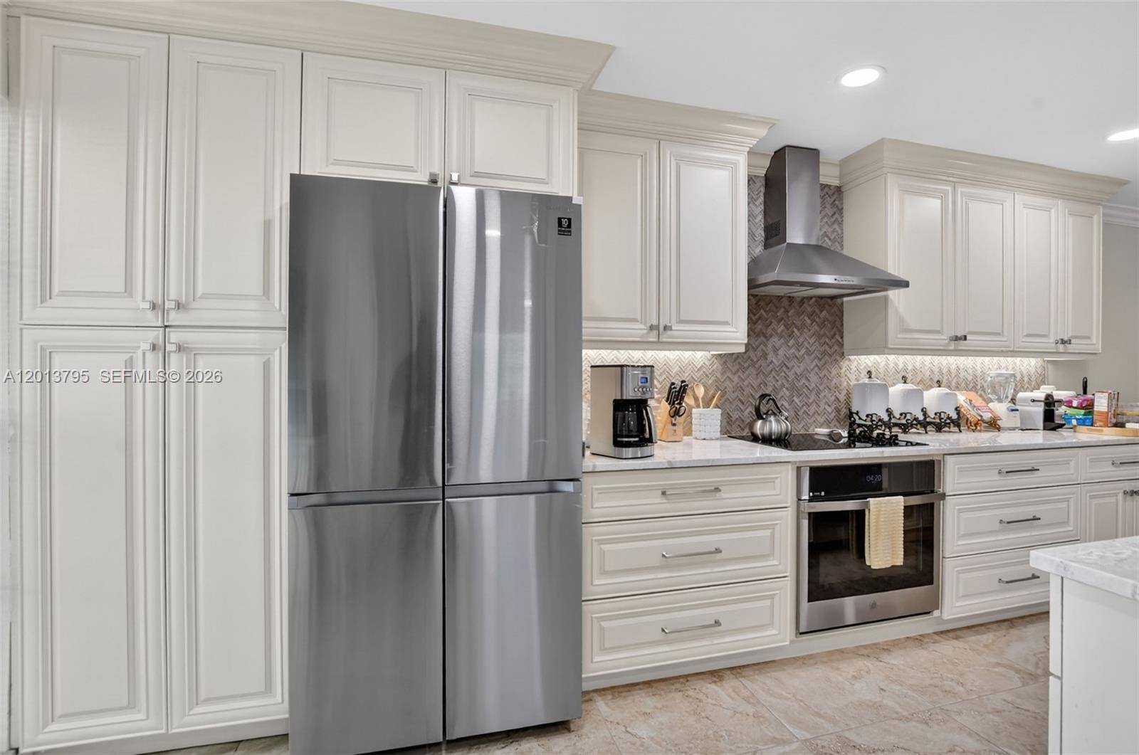 8749 Belle Aire DrBoca Raton - picture