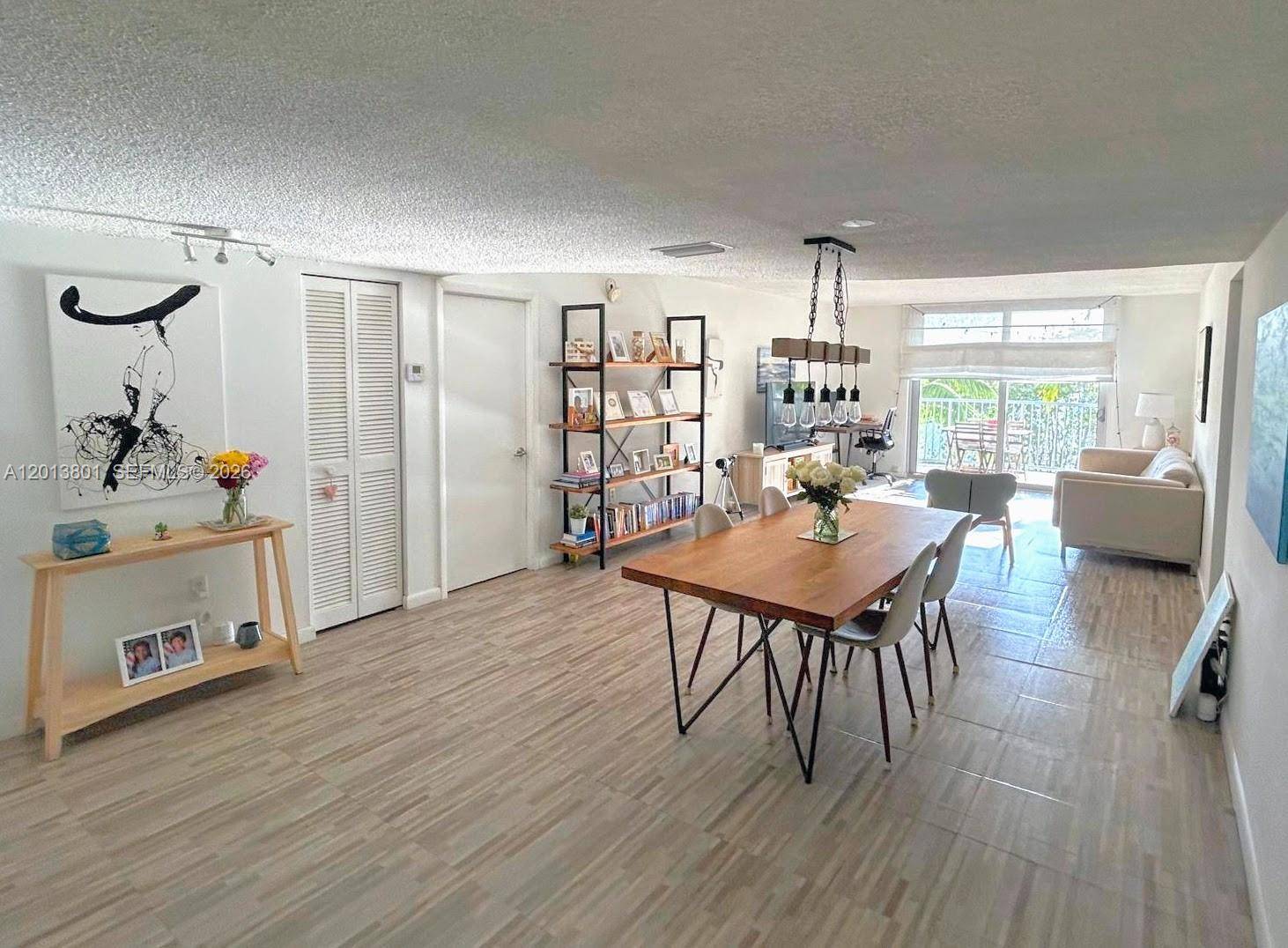 210 Sea View DrKey Biscayne - CAPE FLORIDA CLUB CONDO P,Cape Florida Club condo unit 405 - picture