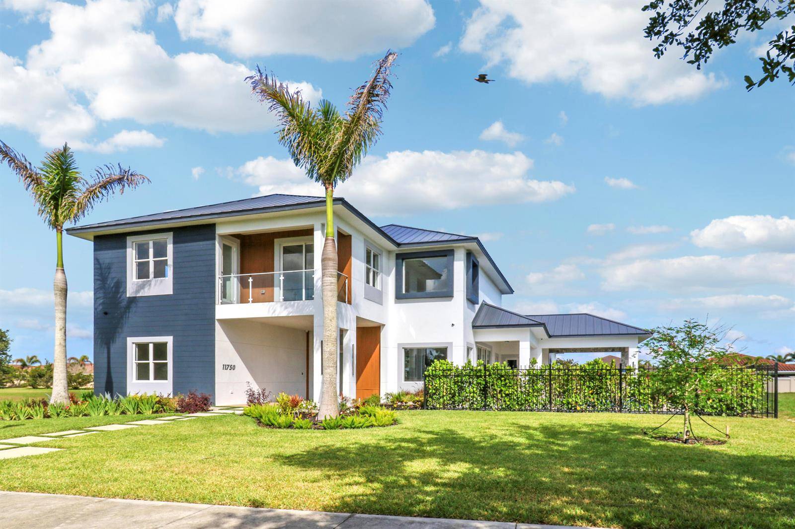 11750 SW WestcliffePort St. Lucie - picture