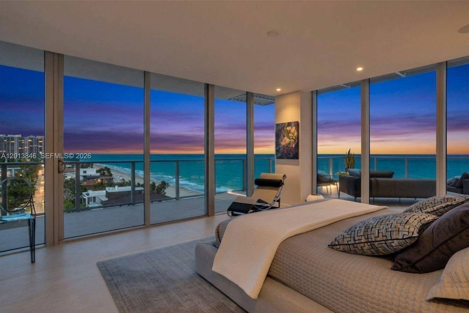 2200 N Ocean BlvdFort Lauderdale - Condo/Co-Op/Seasonal,Condo condo unit N804 - picture