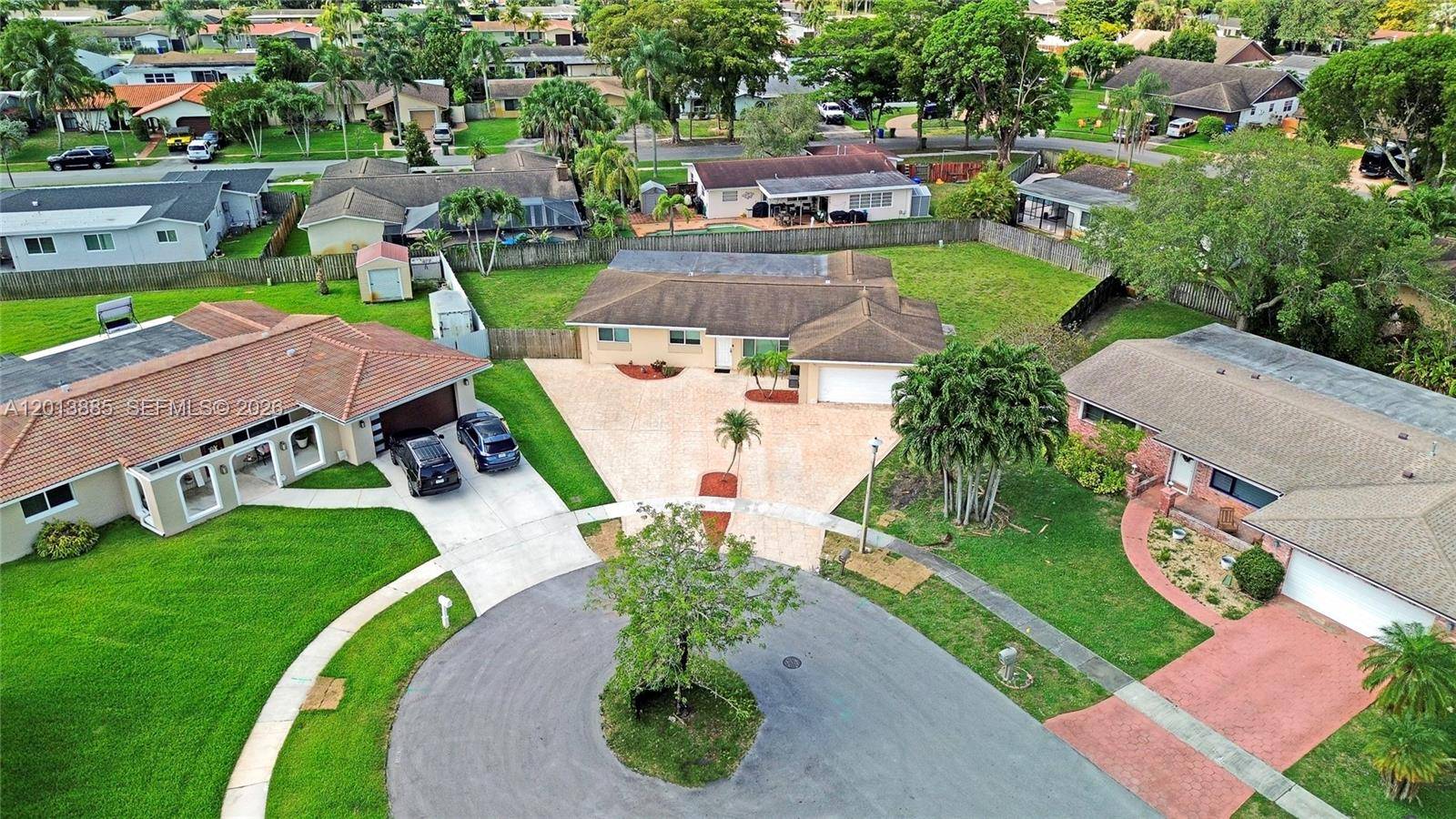 1600 NW 120th AvePembroke Pines - picture