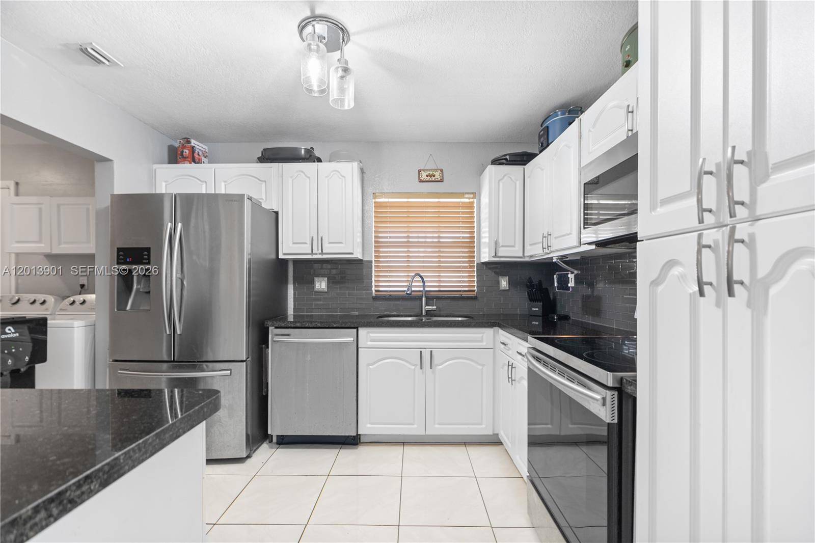 1315 NW 192nd StMiami Gardens - picture