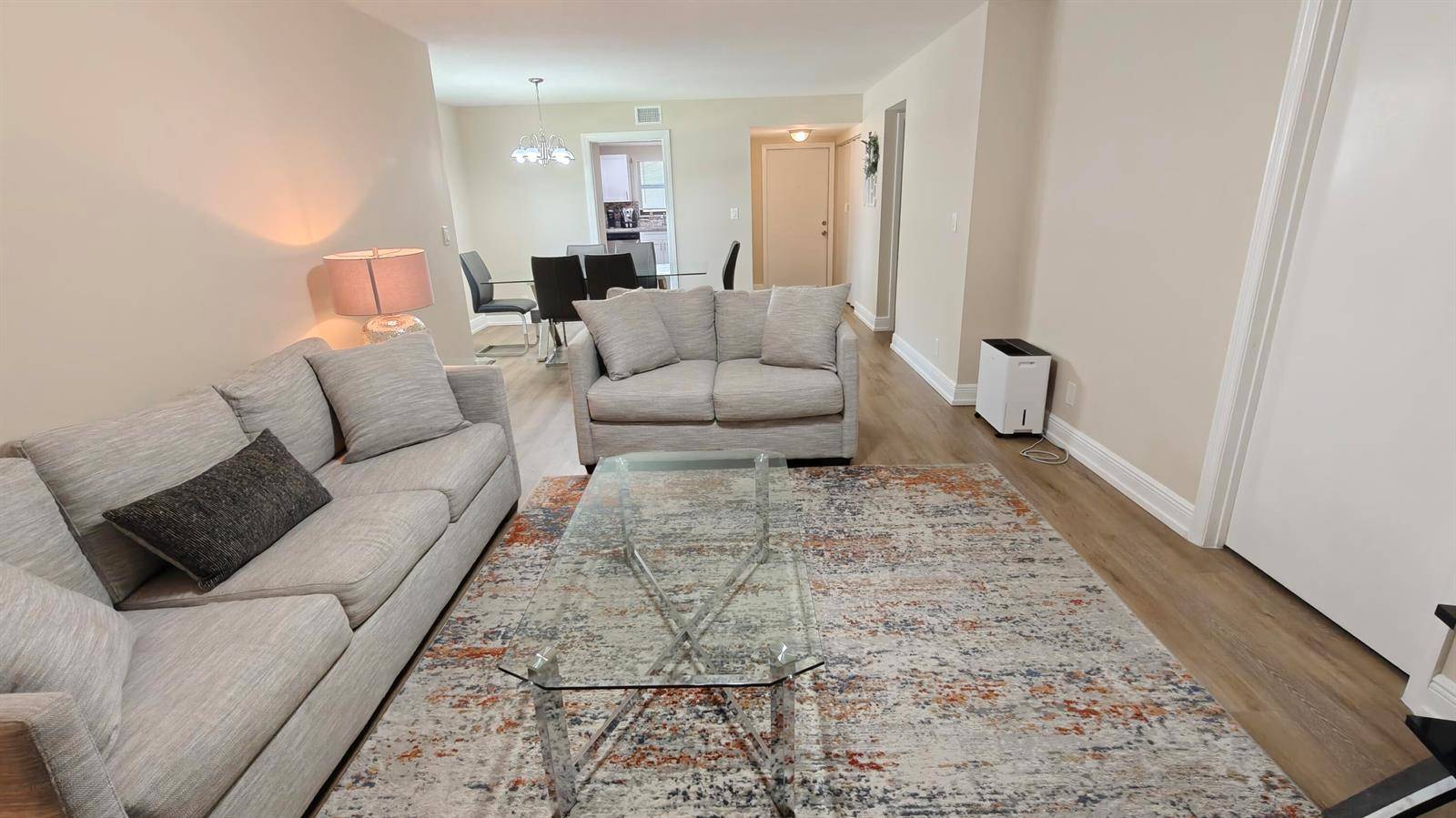 225 SE 10thDeerfield Beach - TOWNE GREENE CONDO,Towne Greene condo unit D3 - picture