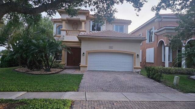 7027 AlisoWest Palm Beach - picture