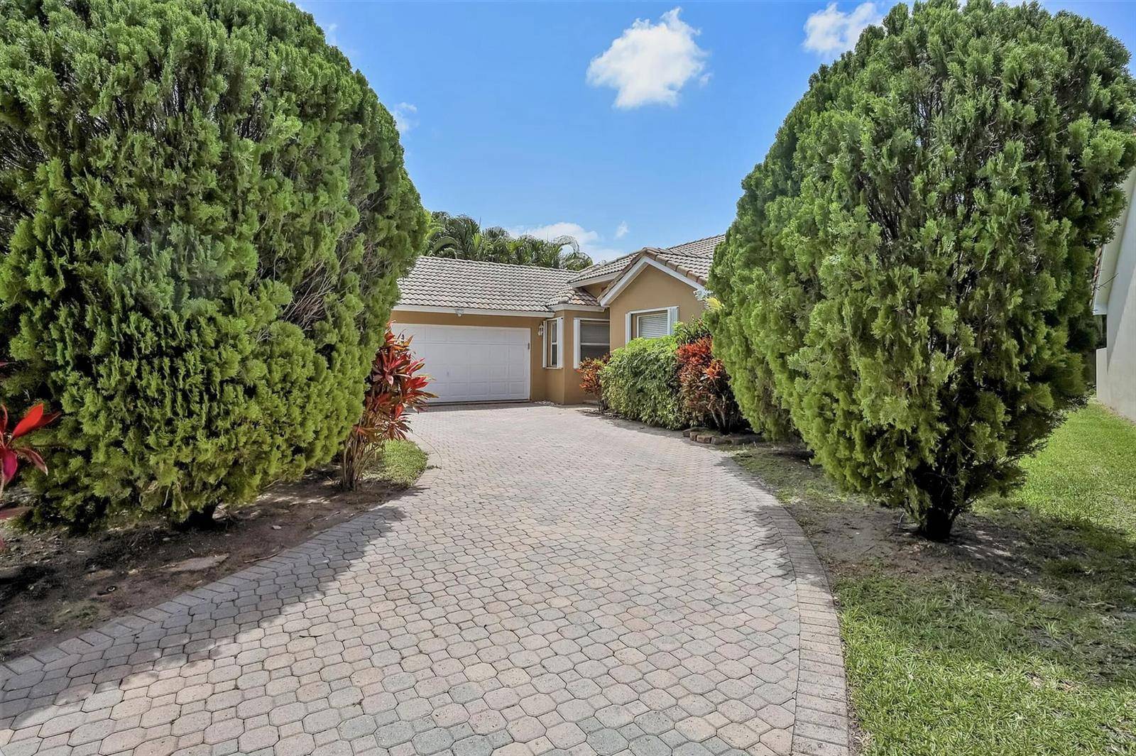 13284 Majestic PineDelray Beach - picture