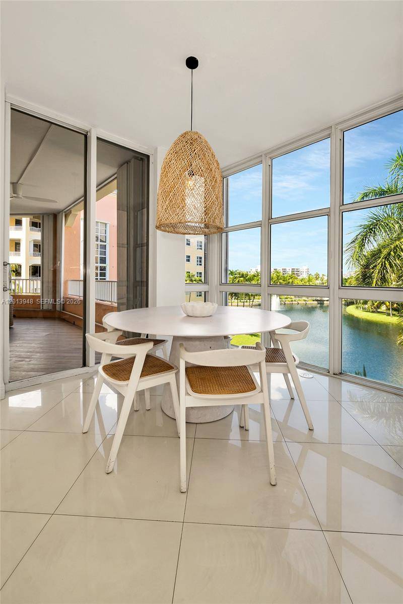 733 Crandon BlvdKey Biscayne - Condo/Co-Op/Seasonal,Condo condo unit 406 - picture