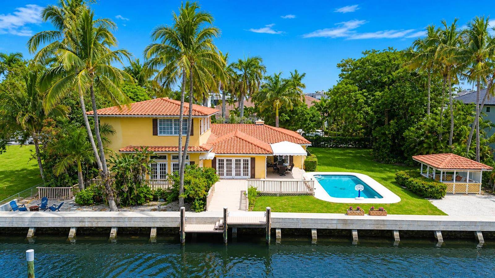 2400 DelmarFort Lauderdale - picture