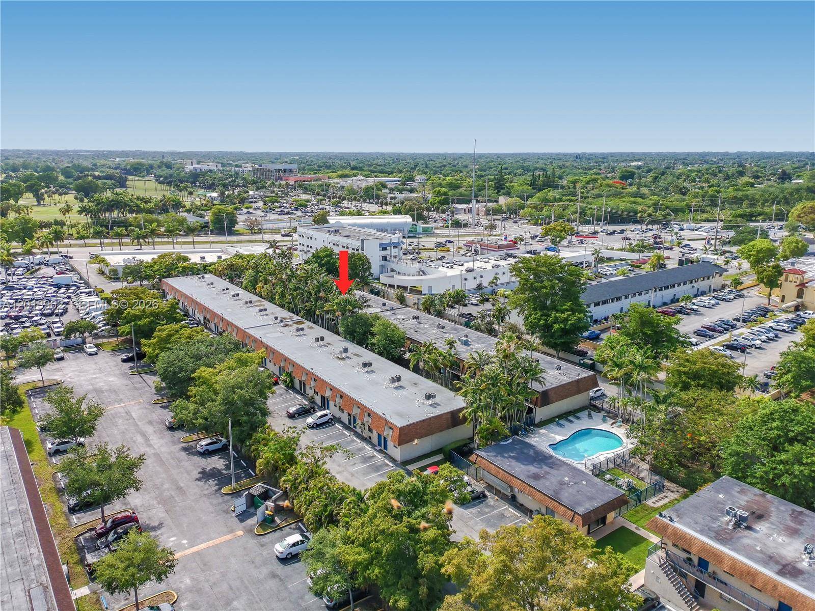 15385 S Dixie Hwy 4 HwyPalmetto Bay - picture