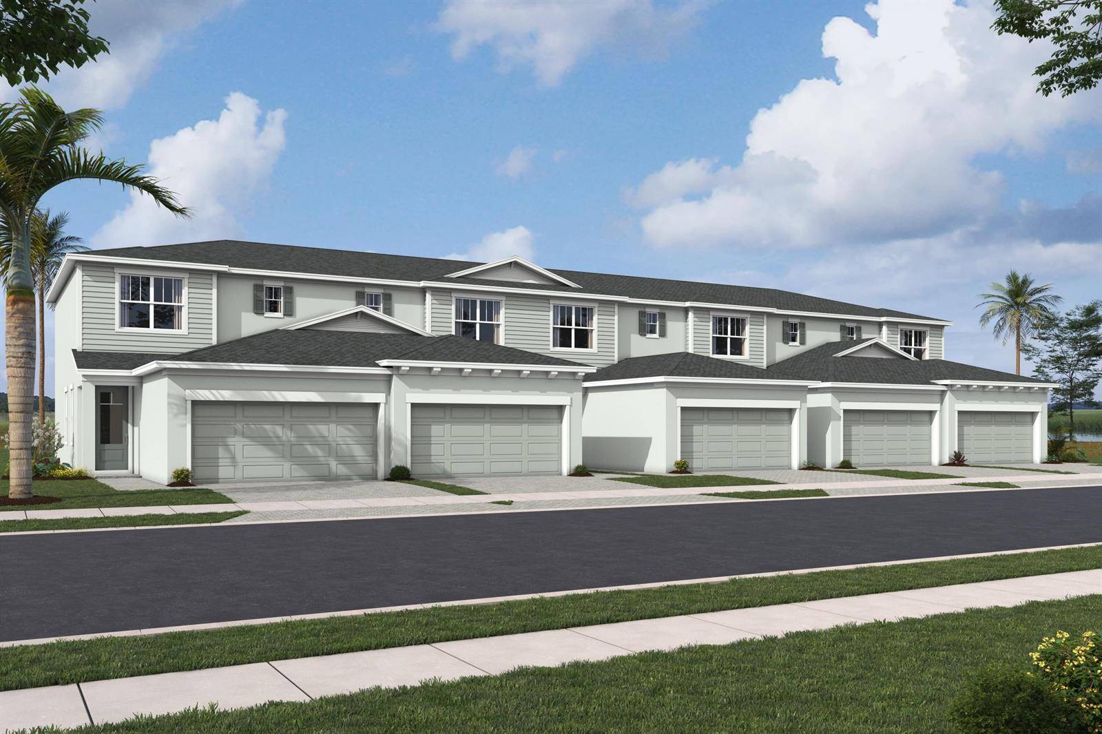 3614 NW SolangeJensen Beach - picture