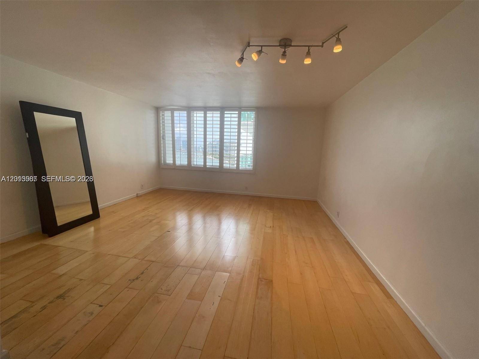 1000 West AveMiami Beach - Condo 5+ Stories,Condo condo unit 1122 - picture
