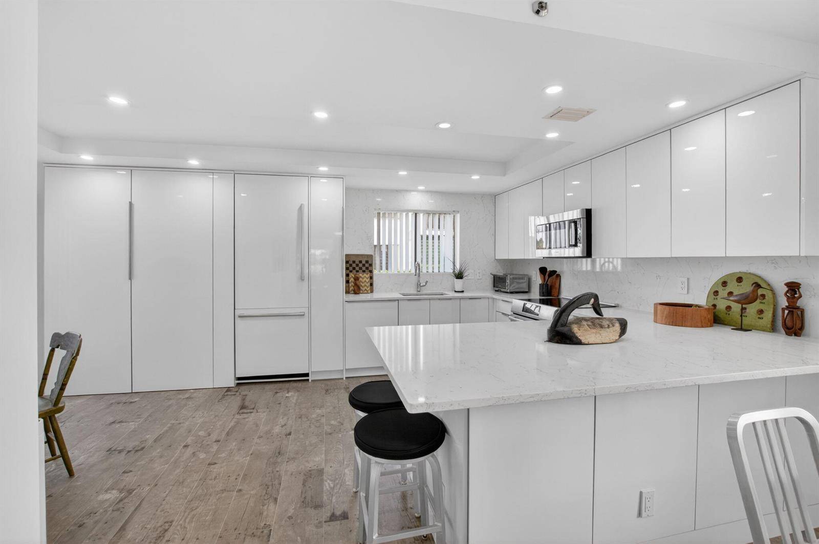 15354 StrathearnDelray Beach - GLENEAGLES CONDO V,GLENEAGLES COUNTRY C condo unit 12601 - picture