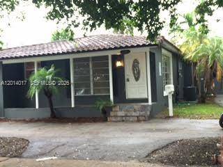 335 NE 114th StMiami - picture