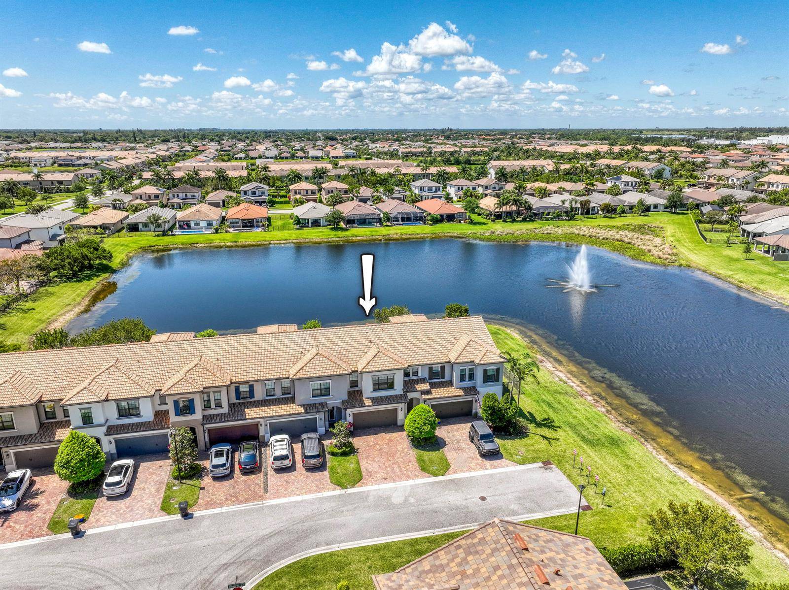 8301 RearingLake Worth - picture