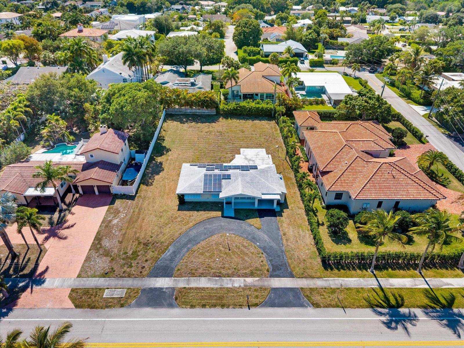 1035 NW 4thBoca Raton - picture