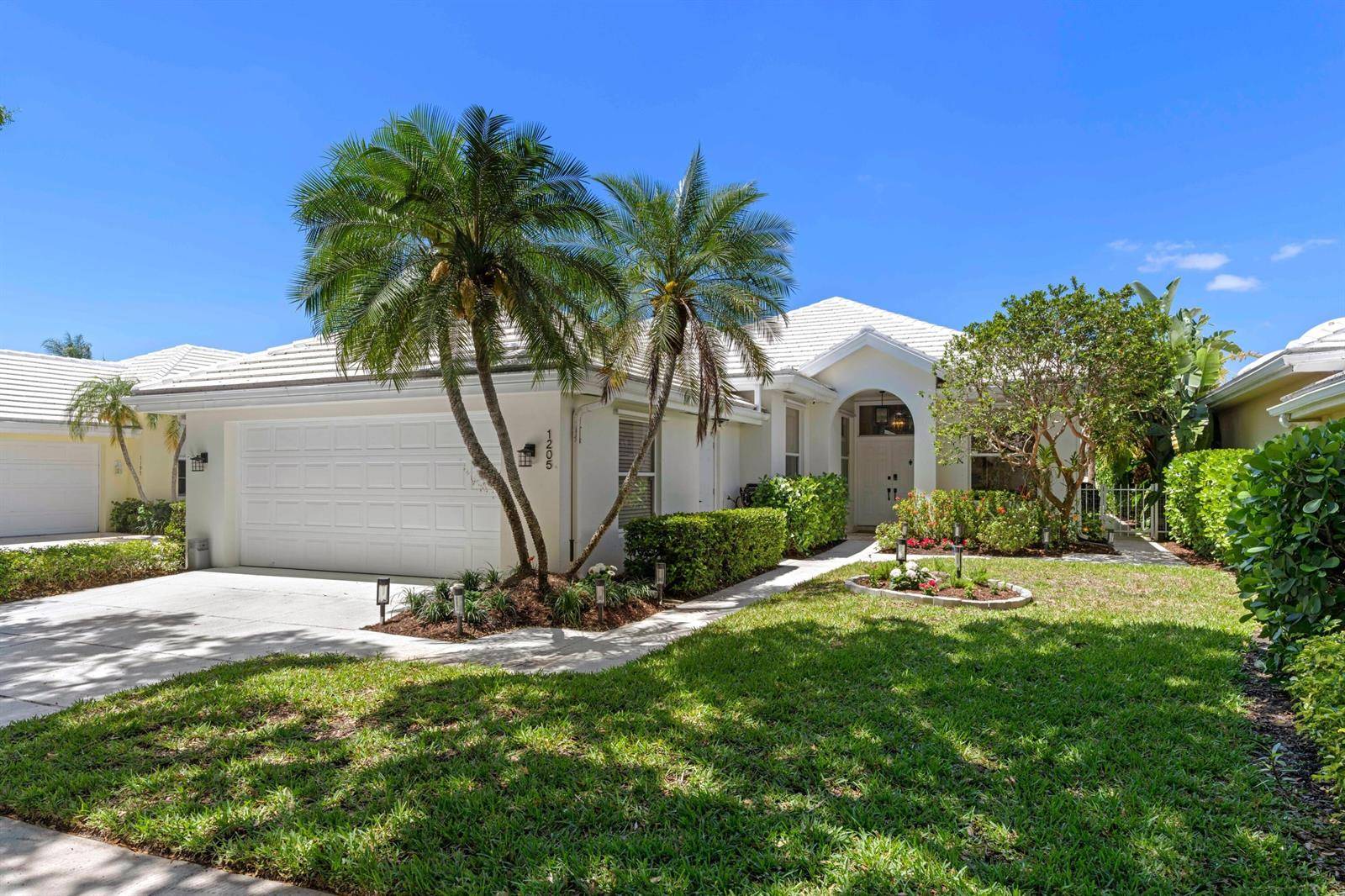 1205 GatorWest Palm Beach - picture