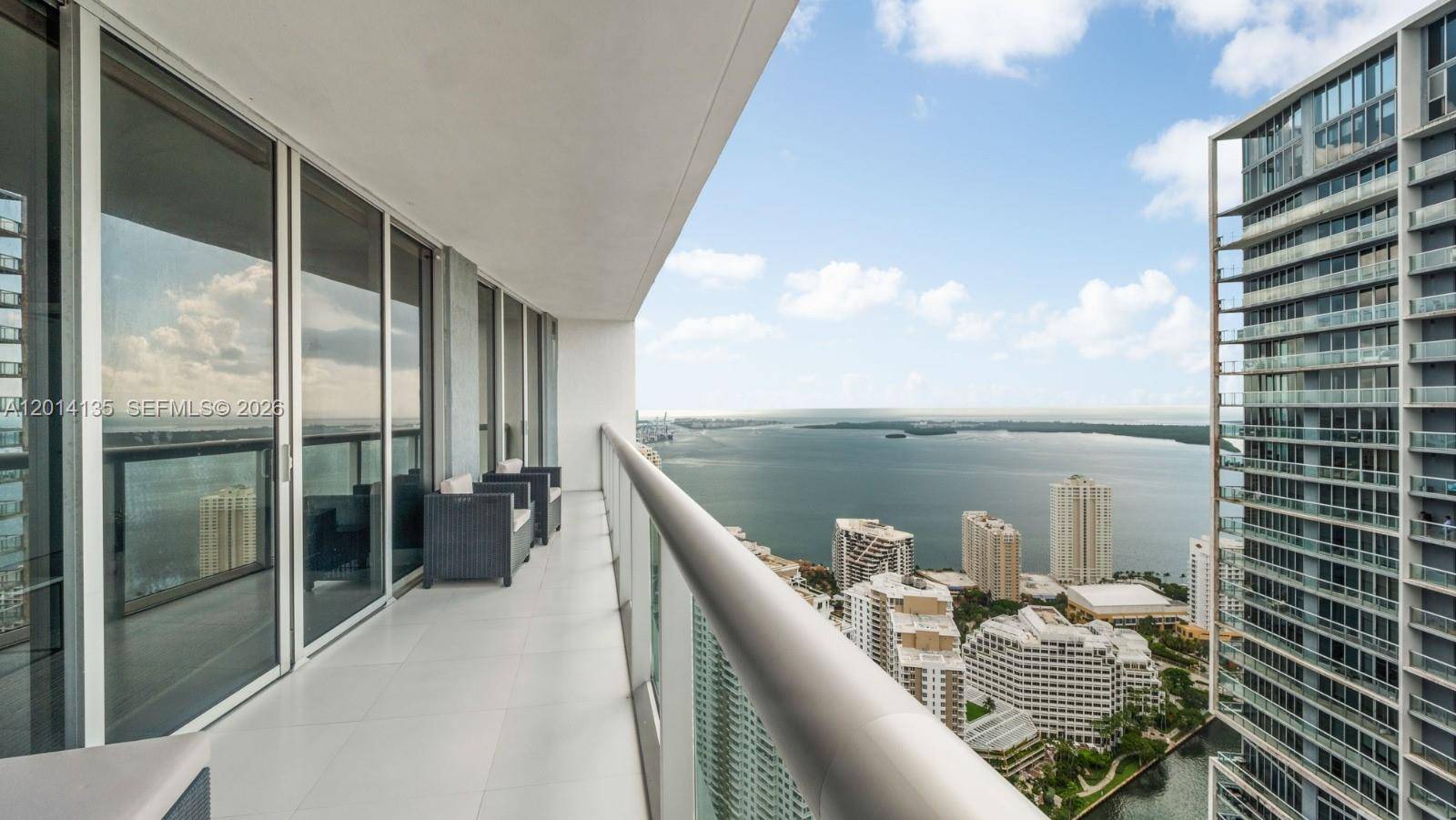 475 Brickell AveMiami - Condo 5+ Stories,Condo condo unit 5109 - picture