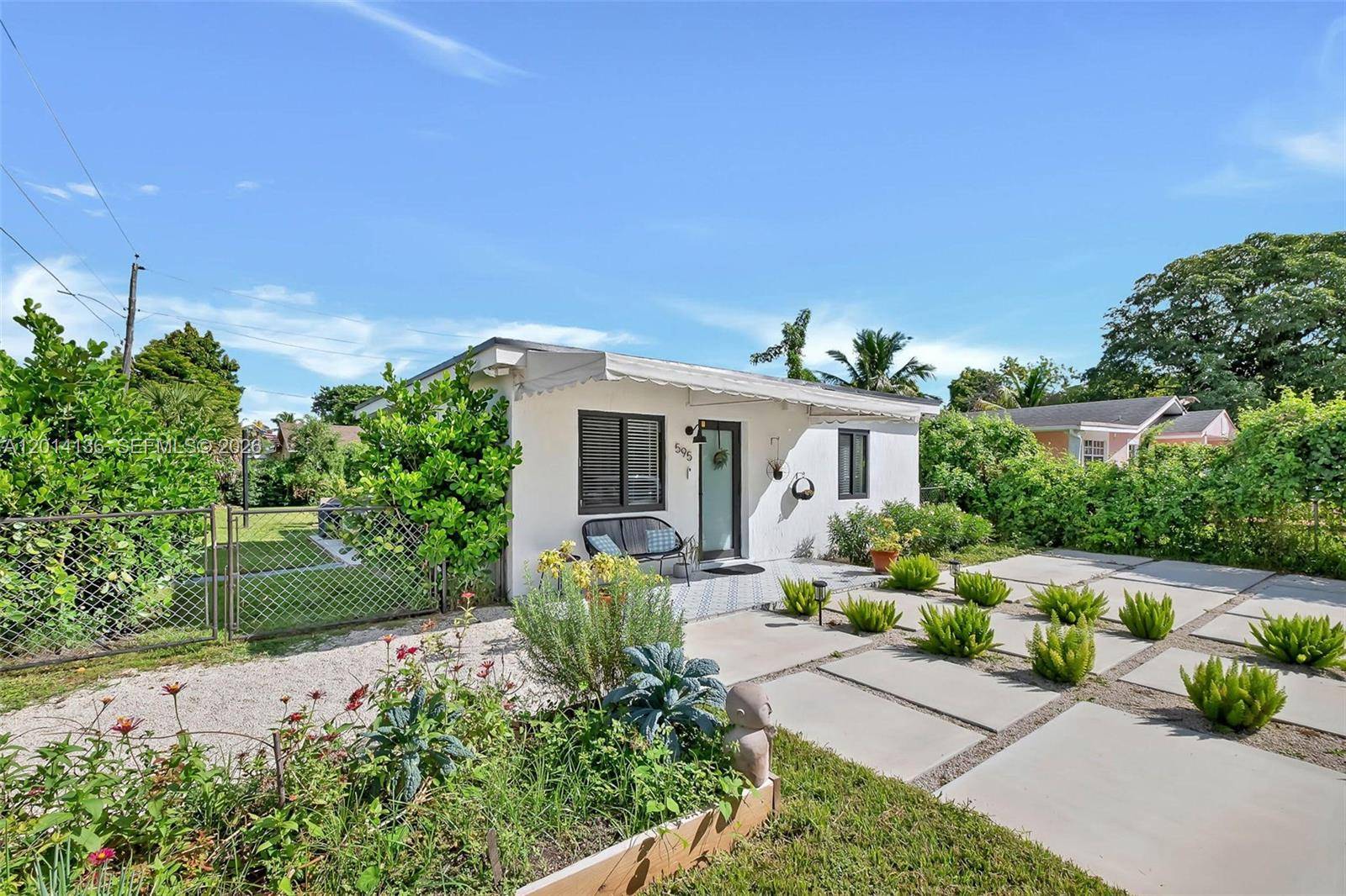 595 NW 101st StMiami - picture