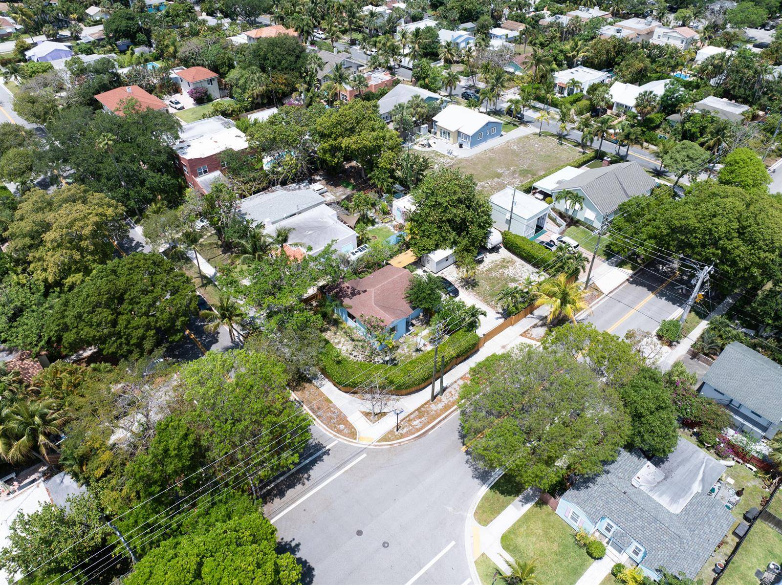 1915 LakeWest Palm Beach - picture
