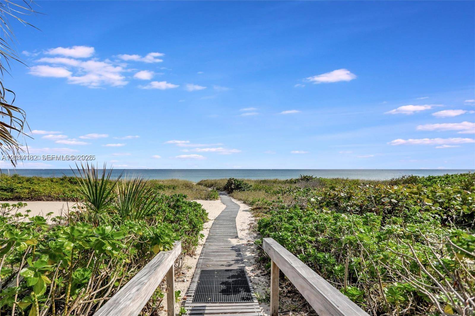 1800 S Ocean BlvdLauderdale By The Sea - HAMPTON BEACH CLUB CONDO condo unit 210 - picture