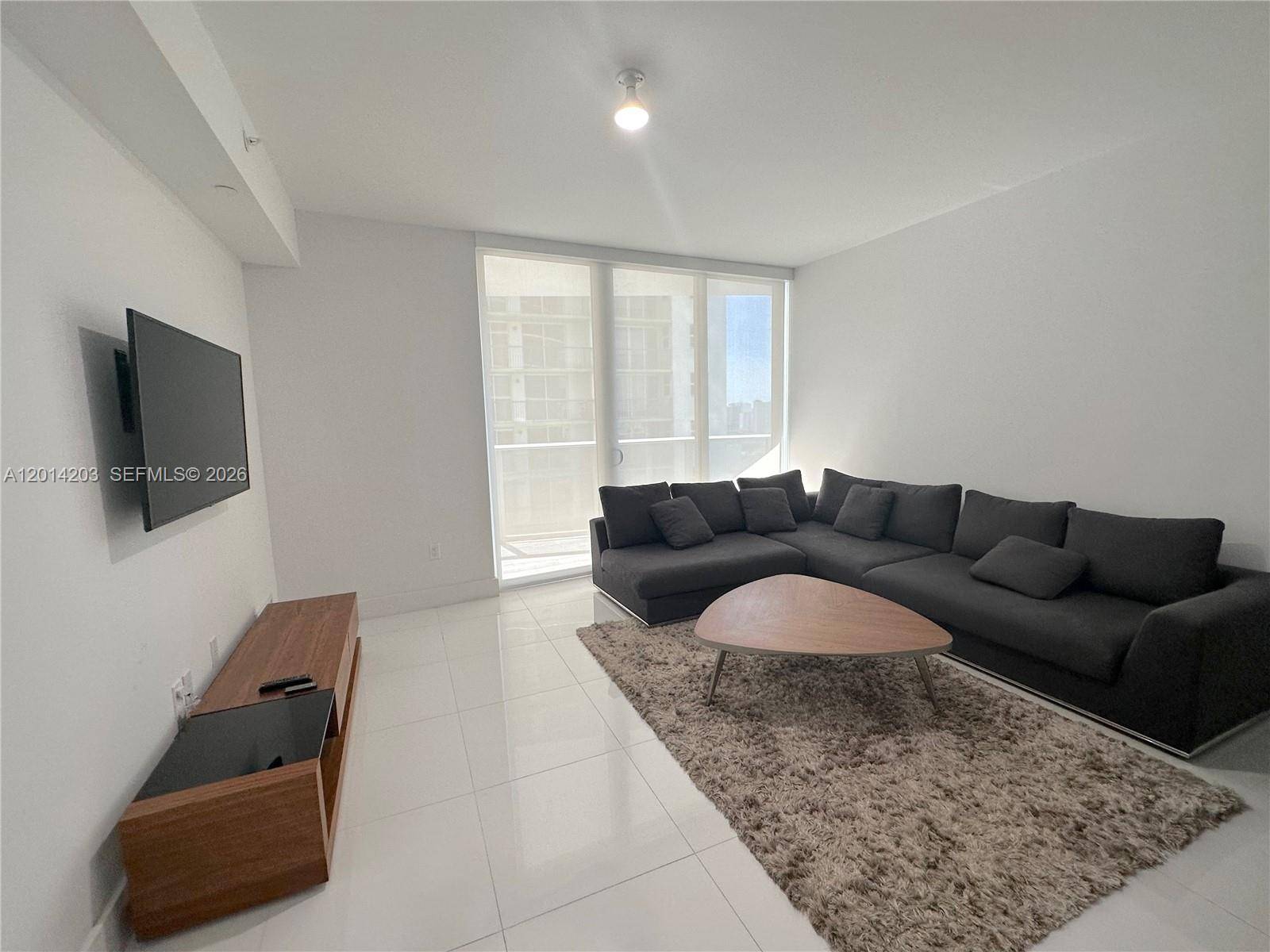 488 NE 18th StMiami - Condo/Co-Op/Annual,Condo condo unit 2502 - picture