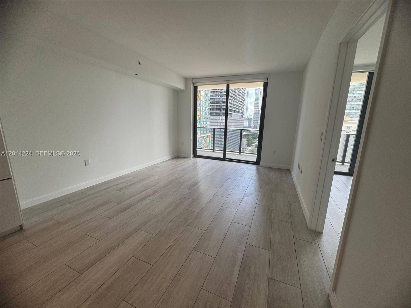 45 SW 9th StMiami - BRICKELL HEIGHTS EAST condo unit 1104 - picture