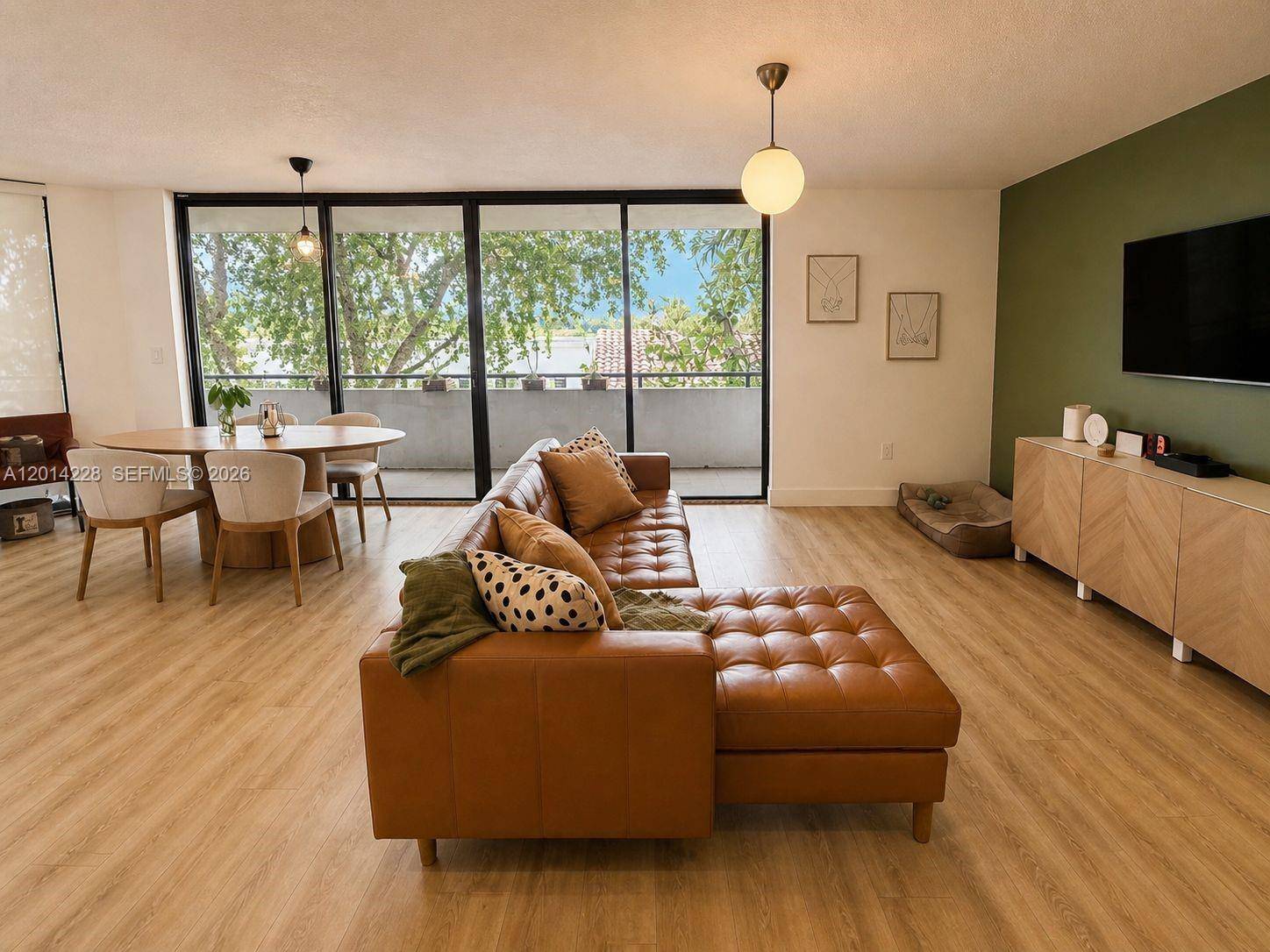 21075 NE 34th AveAventura - Condo 1-4 Stories,Condo condo unit 303-2 - picture