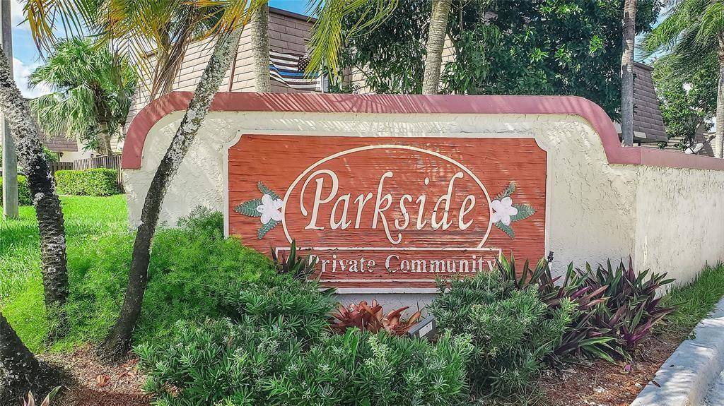 2561 NW 99thCoral Springs - picture