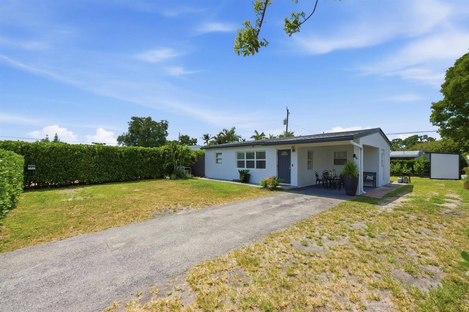 330 NE 59thOakland Park - picture