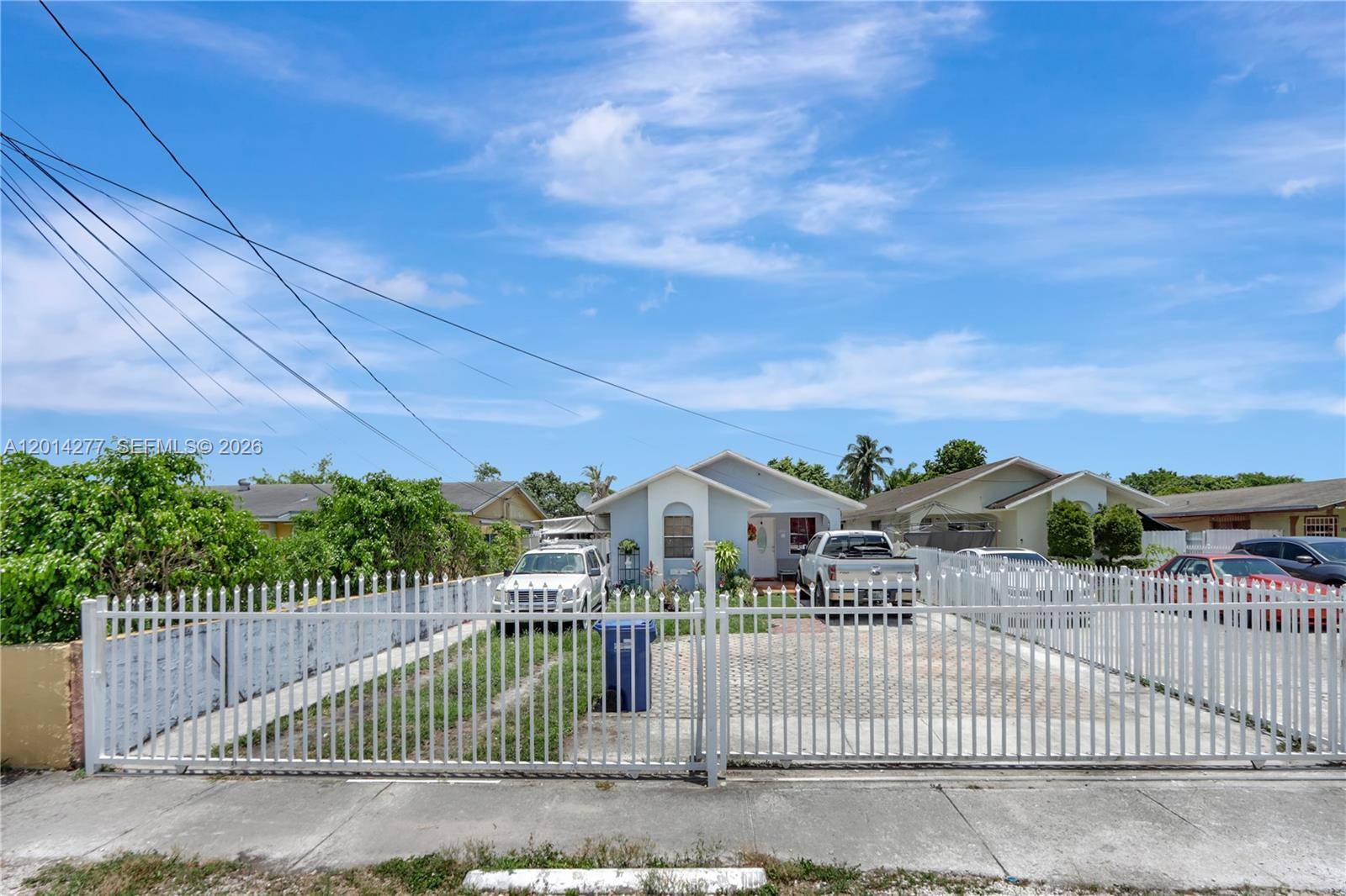 15803 NW 47th AveMiami Gardens - picture