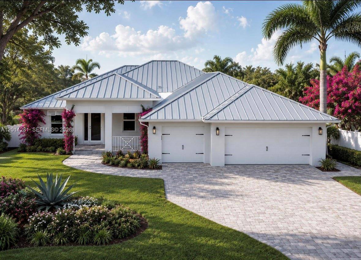 15267 Appleton Blvd.Port Charlotte - picture