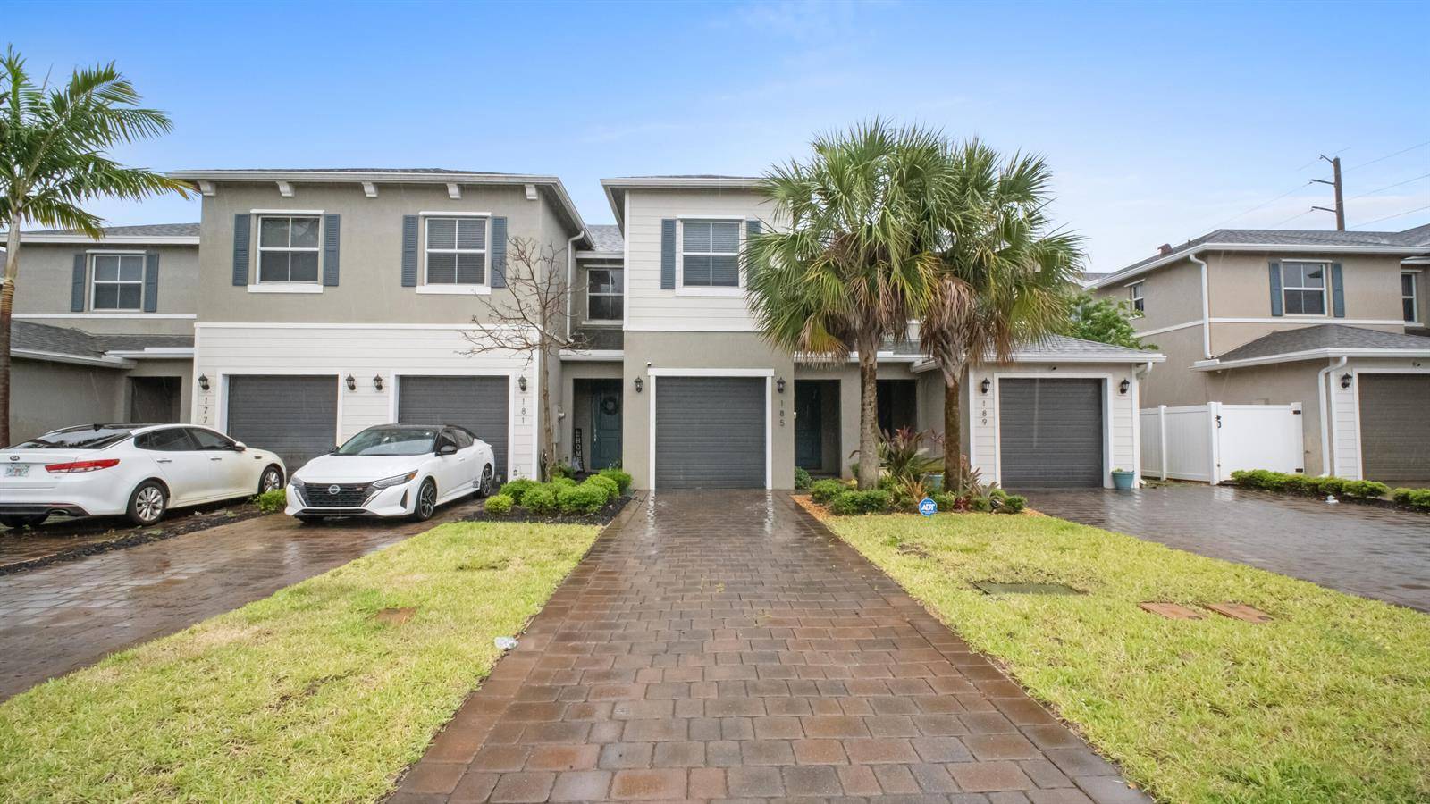 185 BandolRiviera Beach - picture