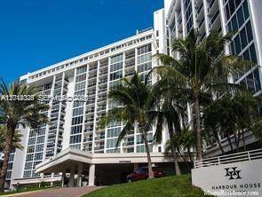 10275 Collins AveBal Harbour - Condo/Co-Op/Annual,Condo condo unit 1435 - picture
