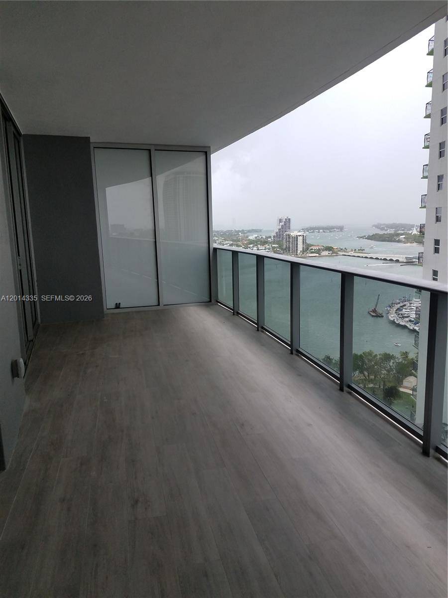 488 NE 18thMiami - Condo/Co-Op/Annual,Condo condo unit 2006 - picture