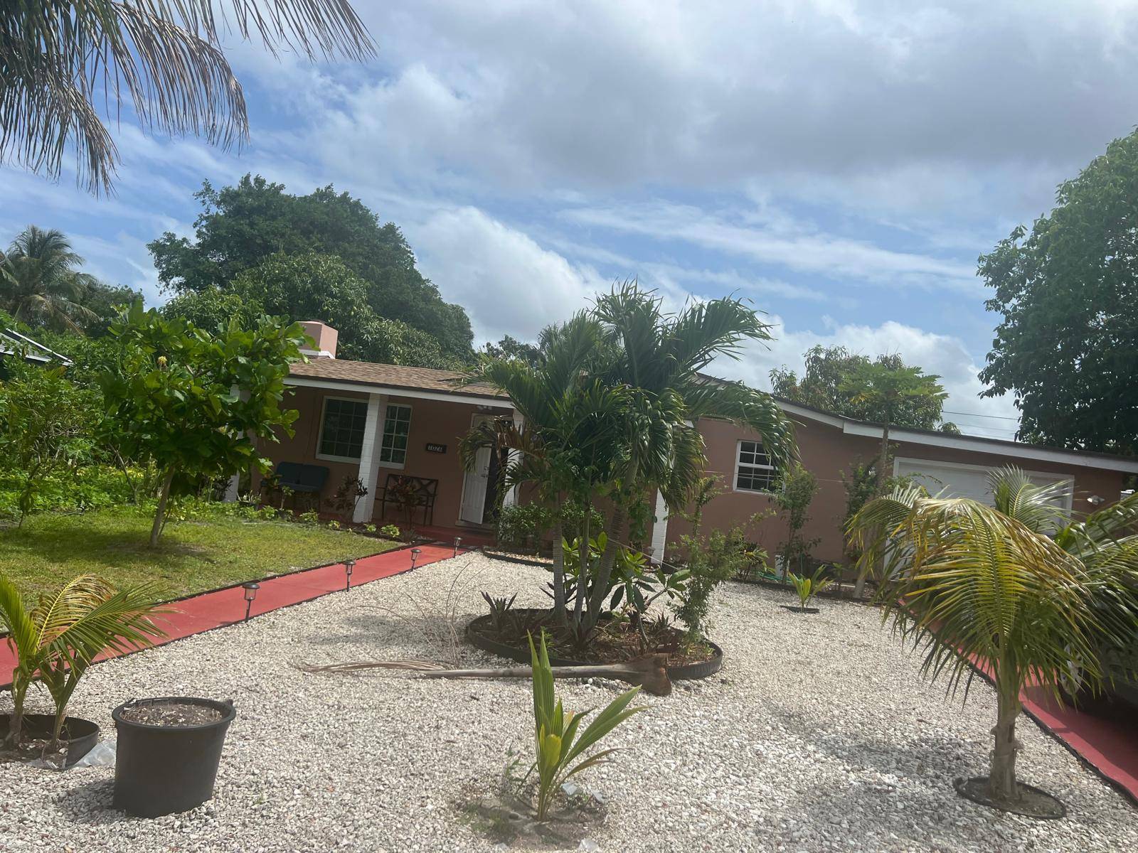1026 HansenWest Palm Beach - picture