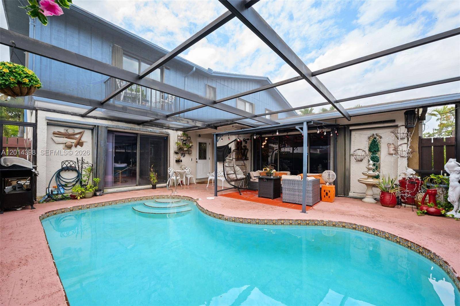 4582 Holly Lake DrLake Worth - picture