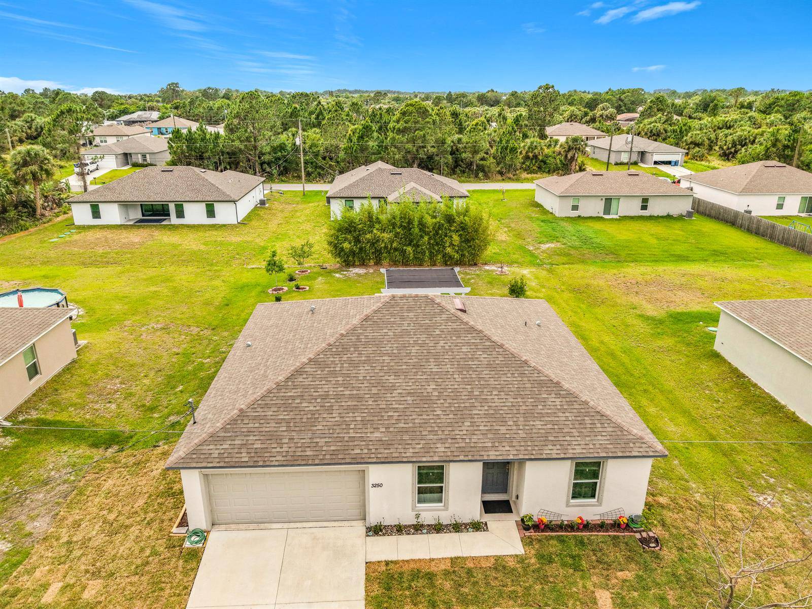 3250 HaldenPalm Bay - picture