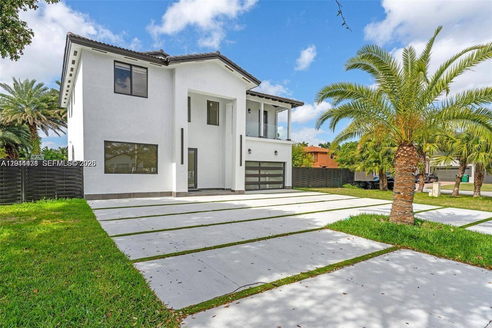 19246 SW 132nd AveMiami - picture