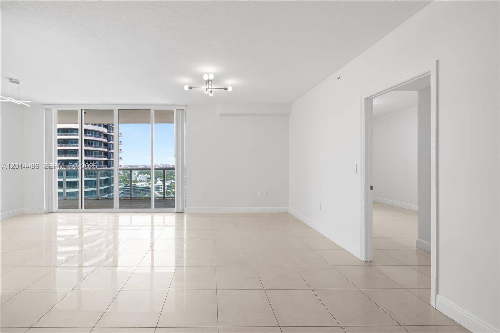 1250 S Miami AveMiami - Condo/Co-Op/Annual,Condo condo unit 2501 - picture