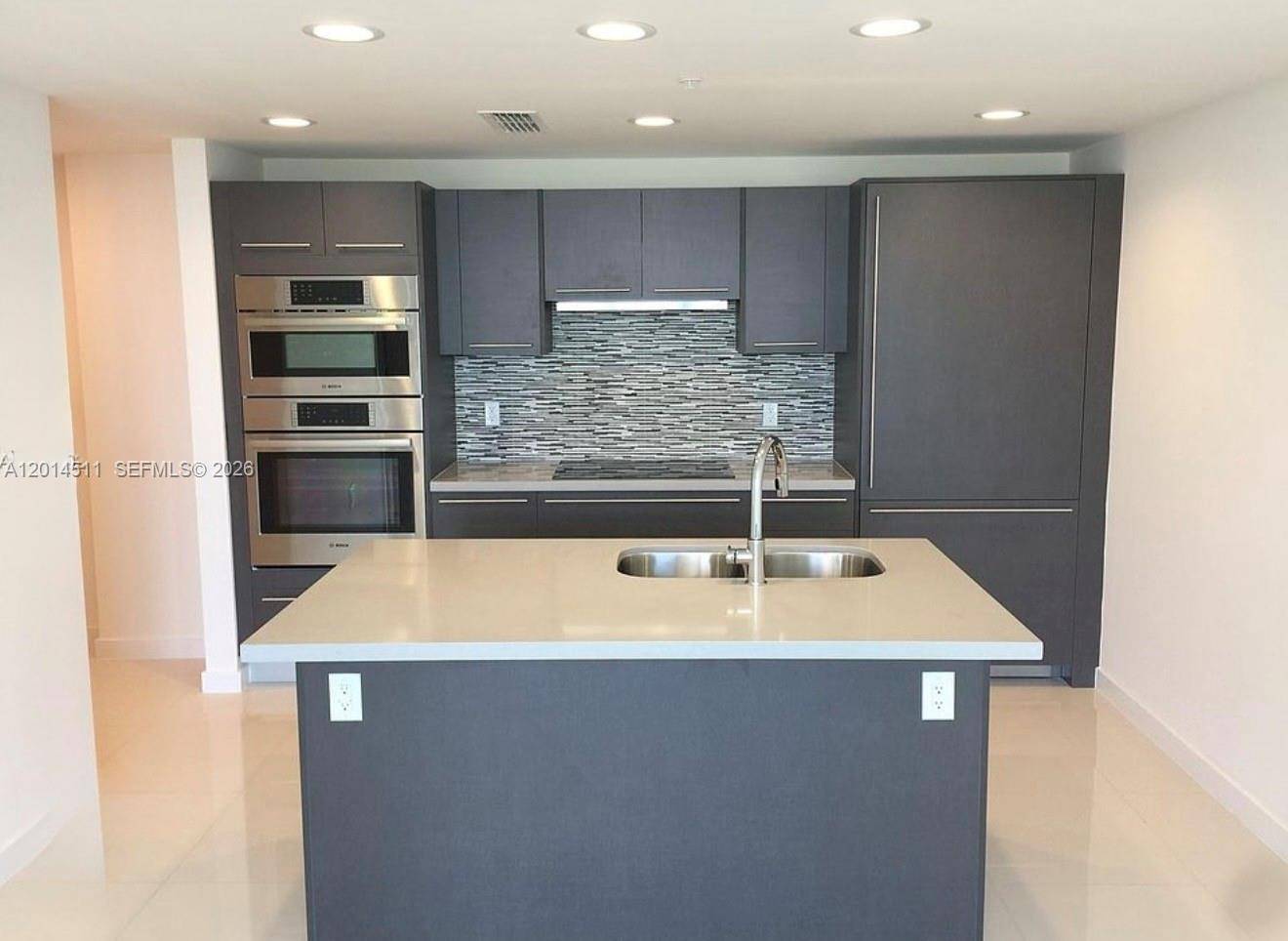 7875 NW 107th AveDoral - MIDTOWN DORAL CONDO 4 condo unit 617 - picture