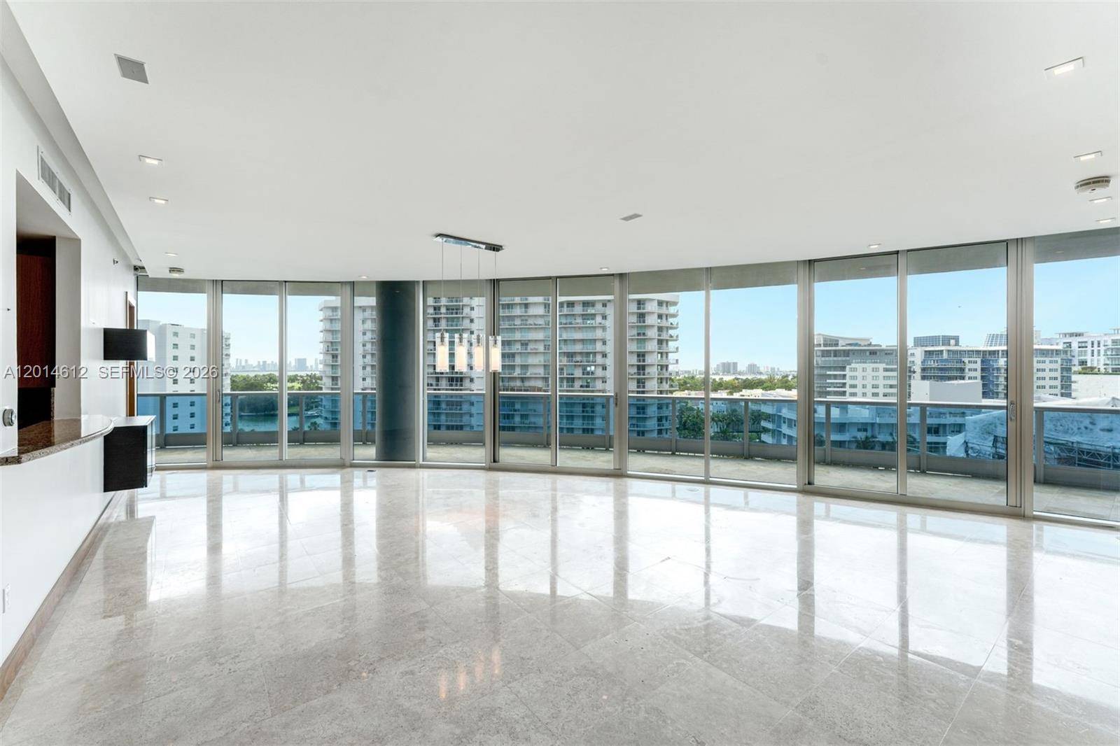 5959 Collins AveMiami Beach - Condo/Co-Op/Annual,Condo condo unit 1001 - picture