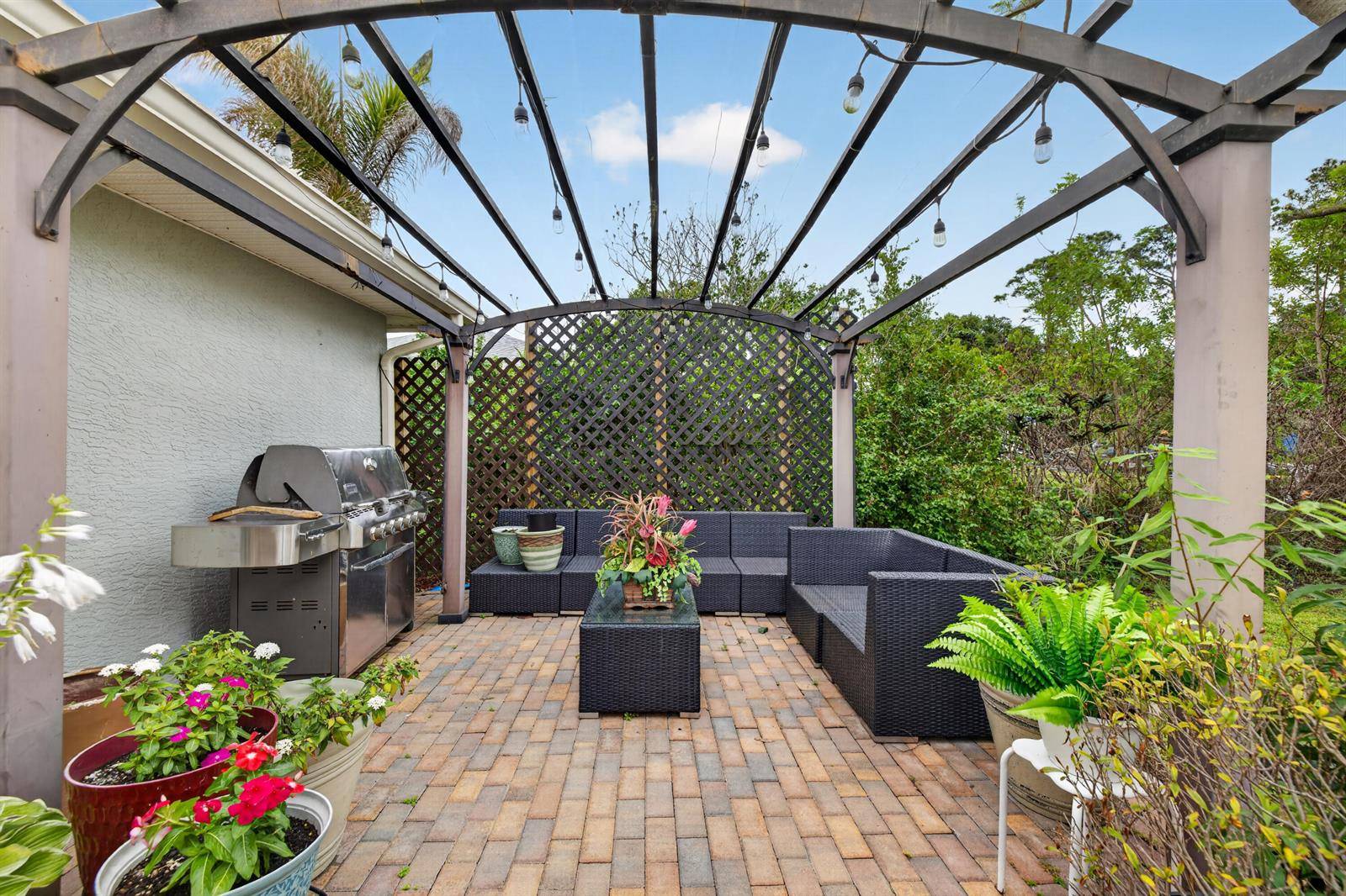 5606 Silver OakFort Pierce - picture