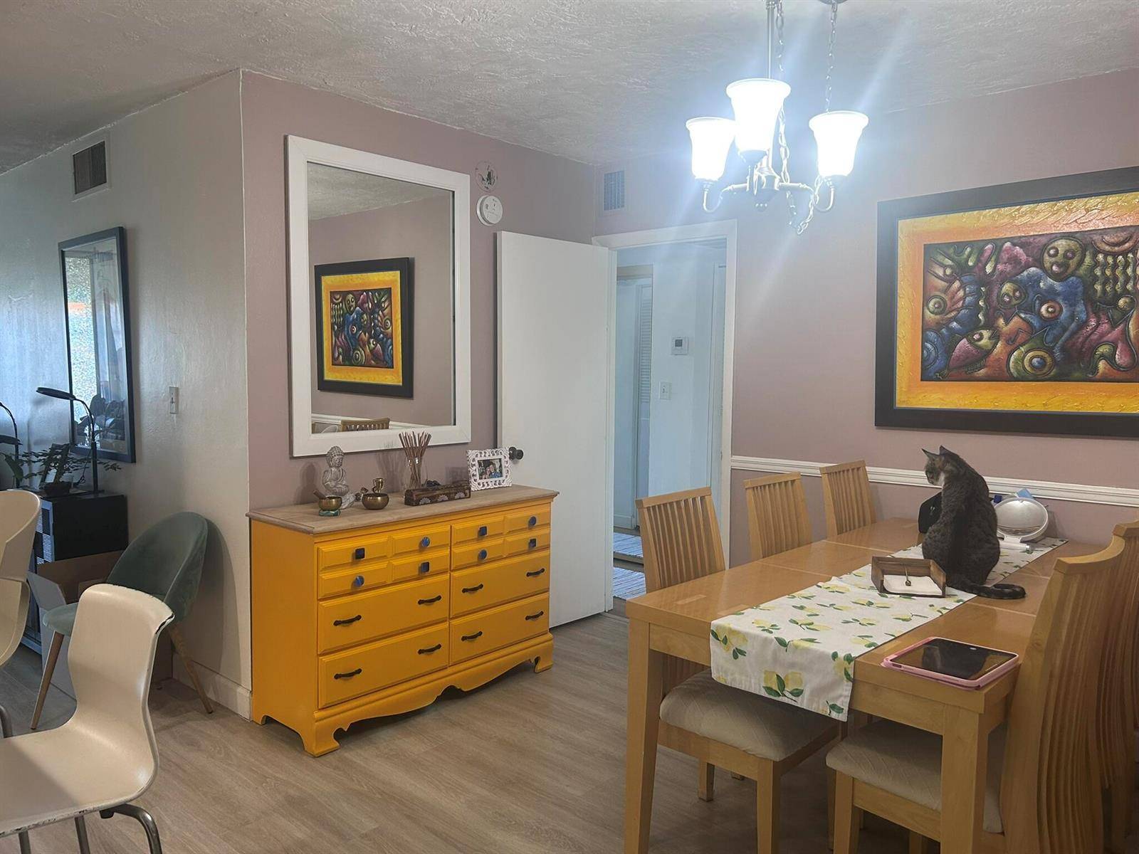7300 NW 17thPlantation - Condo condo unit 320 - picture