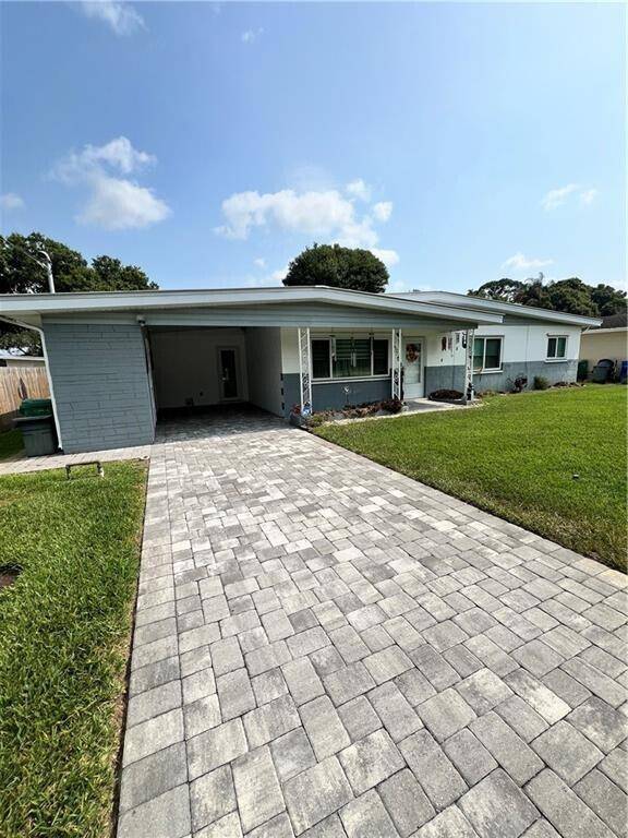 1950 CortezFort Pierce - picture