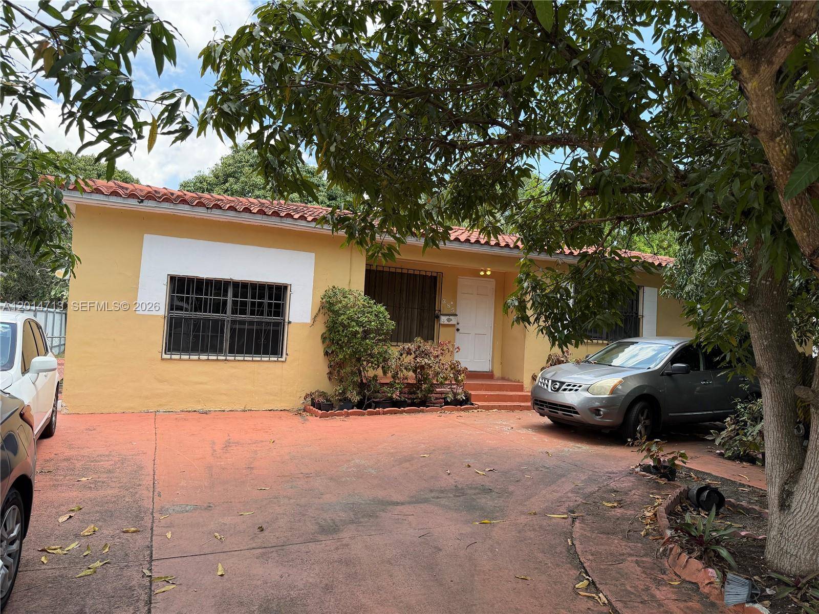385 NE 129th StNorth Miami - picture